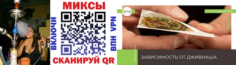 Бутират Butirat Сокол