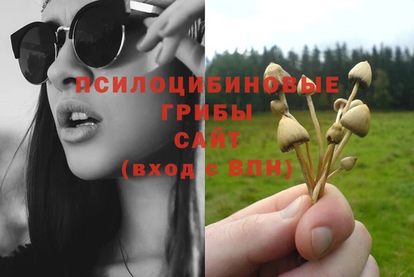 скорость Михайловка