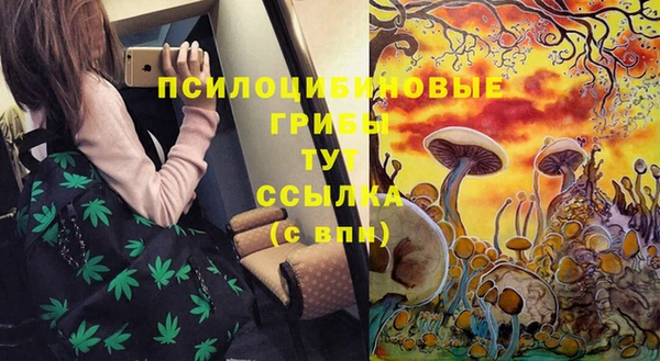 скорость Михайловка