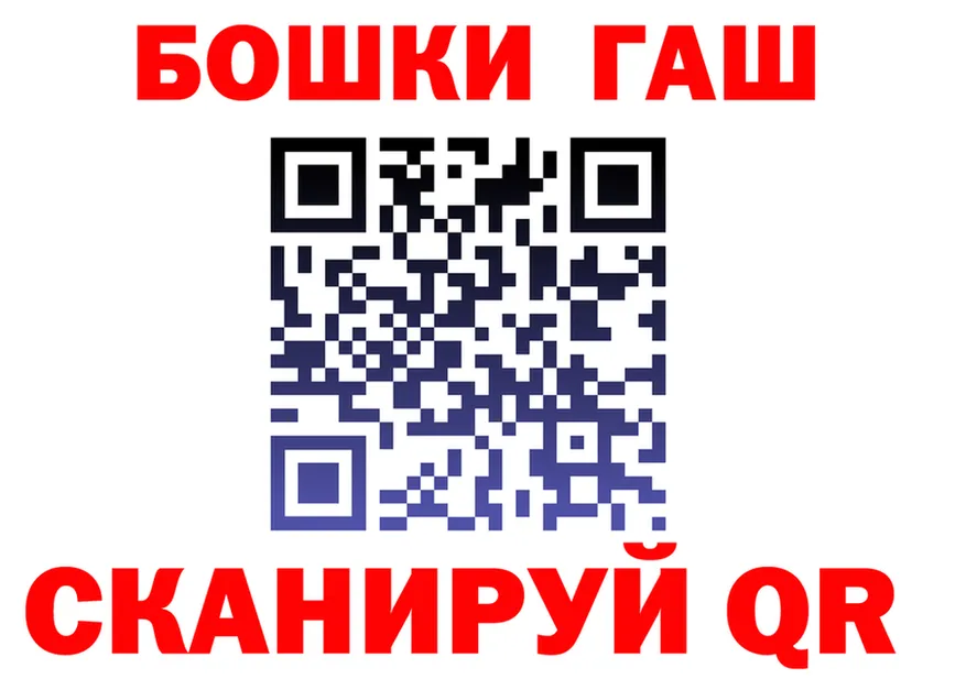 ГАШ VHQ зеркало shop МЕГА Сокол
